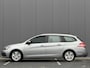 Peugeot 308 SW 1.2 PureTech Allure | RIJKLAAR | Pano | Trekhaak
