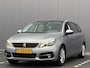 Peugeot 308 SW 1.2 PureTech Allure | RIJKLAAR | Pano | Trekhaak