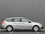 Peugeot 308 SW 1.2 PureTech Allure | RIJKLAAR | Pano | Trekhaak