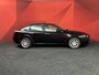 Alfa Romeo 159 1.8 mpi Strada | Cruise | Lichtmetaal | Nap