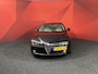 Alfa Romeo 159 1.8 mpi Strada | Cruise | Lichtmetaal | Nap