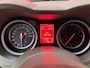 Alfa Romeo 159 1.8 mpi Strada | Cruise | Lichtmetaal | Nap