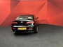 Alfa Romeo 159 1.8 mpi Strada | Cruise | Lichtmetaal | Nap