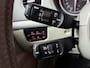 Alfa Romeo 159 1.8 mpi Strada | Cruise | Lichtmetaal | Nap