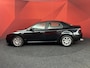 Alfa Romeo 159 1.8 mpi Strada | Cruise | Lichtmetaal | Nap