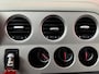 Alfa Romeo 159 1.8 mpi Strada | Cruise | Lichtmetaal | Nap