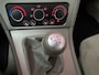 Alfa Romeo 159 1.8 mpi Strada | Cruise | Lichtmetaal | Nap