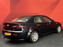 Alfa Romeo 159 1.8 mpi Strada | Cruise | Lichtmetaal | Nap