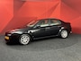 Alfa Romeo 159 1.8 mpi Strada | Cruise | Lichtmetaal | Nap
