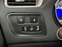 Citroën C4 1.2 PureTech Exclusive | Climate Control | Cruise control | Navigatie
