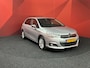 Citroën C4 1.2 PureTech Exclusive | Climate Control | Cruise control | Navigatie