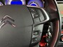 Citroën C4 1.2 PureTech Exclusive | Climate Control | Cruise control | Navigatie