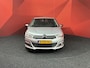 Citroën C4 1.2 PureTech Exclusive | Climate Control | Cruise control | Navigatie