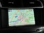 Citroën C4 1.2 PureTech Exclusive | Climate Control | Cruise control | Navigatie