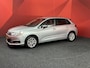 Citroën C4 1.2 PureTech Exclusive | Climate Control | Cruise control | Navigatie