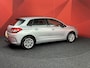 Citroën C4 1.2 PureTech Exclusive | Climate Control | Cruise control | Navigatie