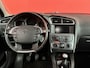 Citroën C4 1.2 PureTech Exclusive | Climate Control | Cruise control | Navigatie
