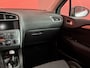 Citroën C4 1.2 PureTech Exclusive | Climate Control | Cruise control | Navigatie