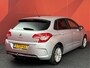 Citroën C4 1.2 PureTech Exclusive | Climate Control | Cruise control | Navigatie