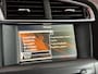 Citroën C4 1.2 PureTech Exclusive | Climate Control | Cruise control | Navigatie
