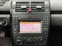 Mercedes-Benz A-klasse 160 BlueEFFICIENCY Business Class | Nieuwe apk | Airco | Cruise | Navi