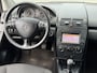 Mercedes-Benz A-klasse 160 BlueEFFICIENCY Business Class | Nieuwe apk | Airco | Cruise | Navi
