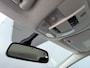 Mercedes-Benz A-klasse 160 BlueEFFICIENCY Business Class | Nieuwe apk | Airco | Cruise | Navi