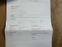 Mercedes-Benz A-klasse 160 BlueEFFICIENCY Business Class | Nieuwe apk | Airco | Cruise | Navi