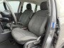 Mercedes-Benz A-klasse 160 BlueEFFICIENCY Business Class | Nieuwe apk | Airco | Cruise | Navi