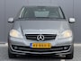 Mercedes-Benz A-klasse 160 BlueEFFICIENCY Business Class | Nieuwe apk | Airco | Cruise | Navi