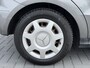 Mercedes-Benz A-klasse 160 BlueEFFICIENCY Business Class | Nieuwe apk | Airco | Cruise | Navi