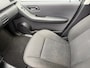 Mercedes-Benz A-klasse 160 BlueEFFICIENCY Business Class | Nieuwe apk | Airco | Cruise | Navi