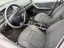 Mercedes-Benz A-klasse 160 BlueEFFICIENCY Business Class | Nieuwe apk | Airco | Cruise | Navi