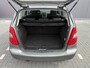 Mercedes-Benz A-klasse 160 BlueEFFICIENCY Business Class | Nieuwe apk | Airco | Cruise | Navi