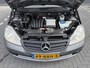 Mercedes-Benz A-klasse 160 BlueEFFICIENCY Business Class | Nieuwe apk | Airco | Cruise | Navi