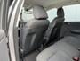 Mercedes-Benz A-klasse 160 BlueEFFICIENCY Business Class | Nieuwe apk | Airco | Cruise | Navi
