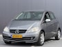Mercedes-Benz A-klasse 160 BlueEFFICIENCY Business Class | Nieuwe apk | Airco | Cruise | Navi