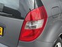 Mercedes-Benz A-klasse 160 BlueEFFICIENCY Business Class | Nieuwe apk | Airco | Cruise | Navi