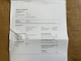 Mercedes-Benz A-klasse 160 BlueEFFICIENCY Business Class | Nieuwe apk | Airco | Cruise | Navi