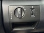 Mercedes-Benz A-klasse 160 BlueEFFICIENCY Business Class | Nieuwe apk | Airco | Cruise | Navi