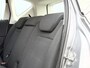 Mercedes-Benz A-klasse 160 BlueEFFICIENCY Business Class | Nieuwe apk | Airco | Cruise | Navi