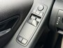 Mercedes-Benz A-klasse 160 BlueEFFICIENCY Business Class | Nieuwe apk | Airco | Cruise | Navi