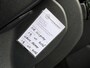 Mercedes-Benz A-klasse 160 BlueEFFICIENCY Business Class | Nieuwe apk | Airco | Cruise | Navi