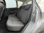 Mercedes-Benz A-klasse 160 BlueEFFICIENCY Business Class | Nieuwe apk | Airco | Cruise | Navi