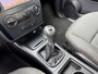 Mercedes-Benz A-klasse 160 BlueEFFICIENCY Business Class | Nieuwe apk | Airco | Cruise | Navi