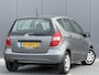 Mercedes-Benz A-klasse 160 BlueEFFICIENCY Business Class | Nieuwe apk | Airco | Cruise | Navi
