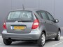 Mercedes-Benz A-klasse 160 BlueEFFICIENCY Business Class | Nieuwe apk | Airco | Cruise | Navi