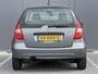Mercedes-Benz A-klasse 160 BlueEFFICIENCY Business Class | Nieuwe apk | Airco | Cruise | Navi