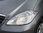 Mercedes-Benz A-klasse 160 BlueEFFICIENCY Business Class | Nieuwe apk | Airco | Cruise | Navi