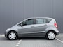 Mercedes-Benz A-klasse 160 BlueEFFICIENCY Business Class | Nieuwe apk | Airco | Cruise | Navi